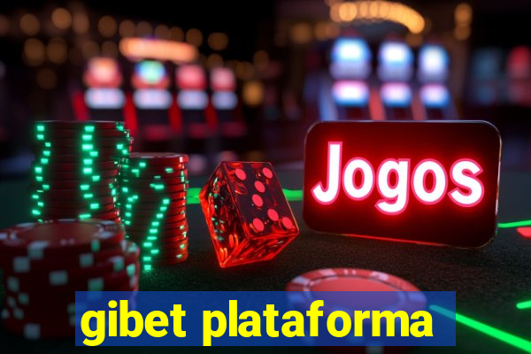 gibet plataforma